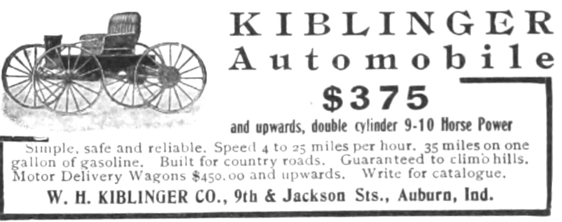 Kiblinger 1908 0.jpg